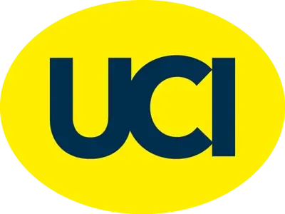 UCI Leuna